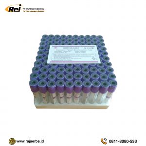 OnSite Syphilis Ab Combo Rapid Test